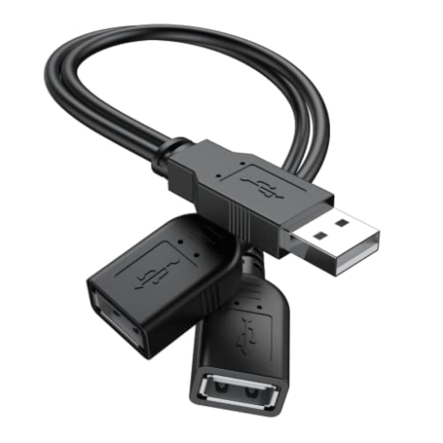 https://m.media-amazon.com/images/I/51oS147GzJL._SL1500_.jpg